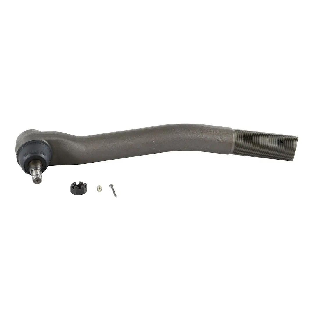 ES800881 – MOOG Tie Rod End, OE Replacement - view 2